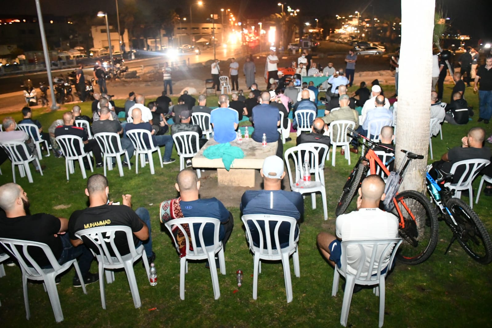 WhatsApp Image 2020-06-10 at 8.40.46 PM.jpeg.jpeg